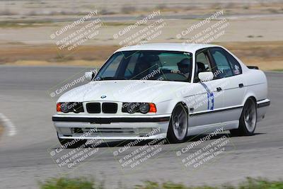 media/Apr-09-2022-Speed Ventures (Sat) [[d0d69fe0fa]]/Black Group/Session 1 (Sweeper)/